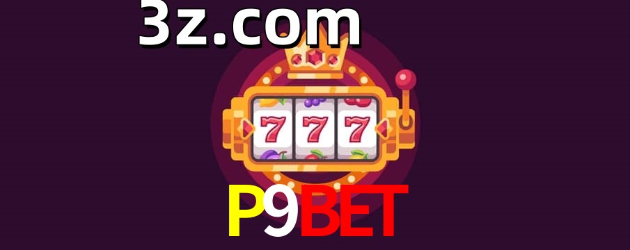 Blackjack Premium