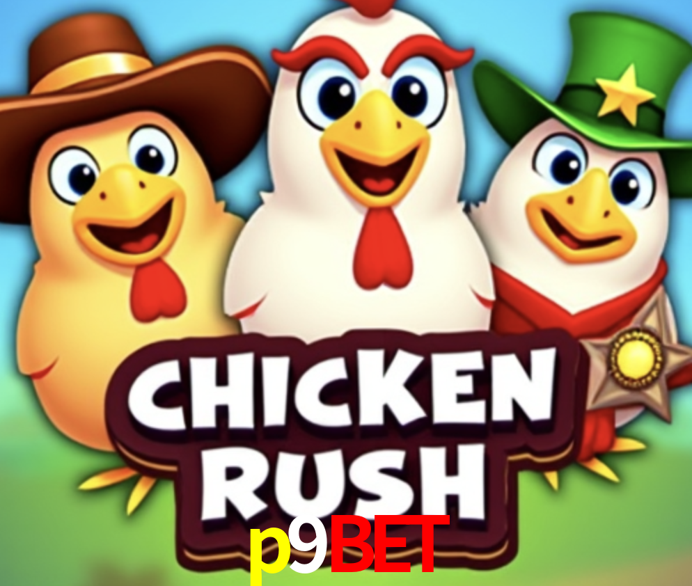 Seasonal Promotions p9bet