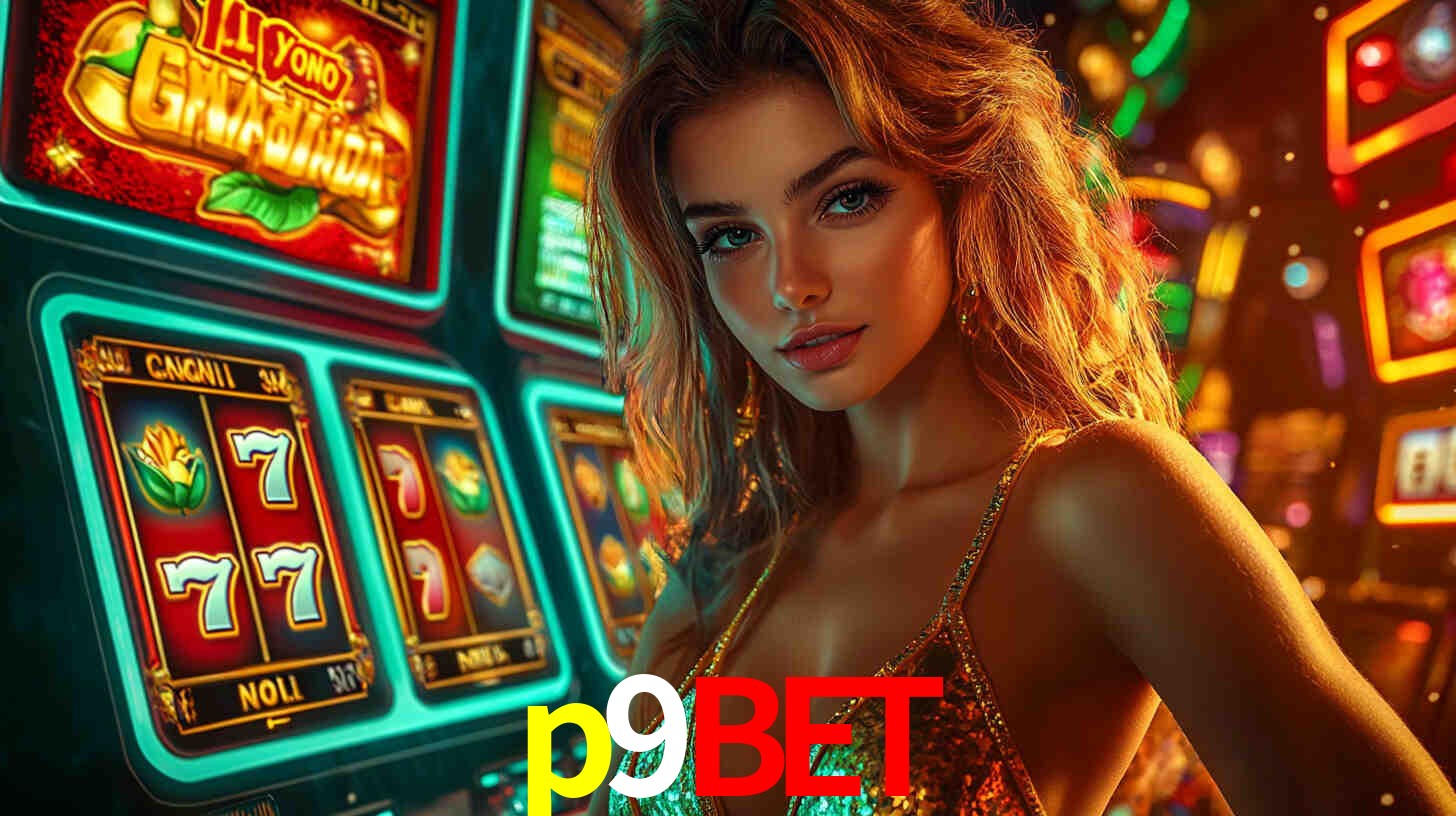 Tournaments p9bet