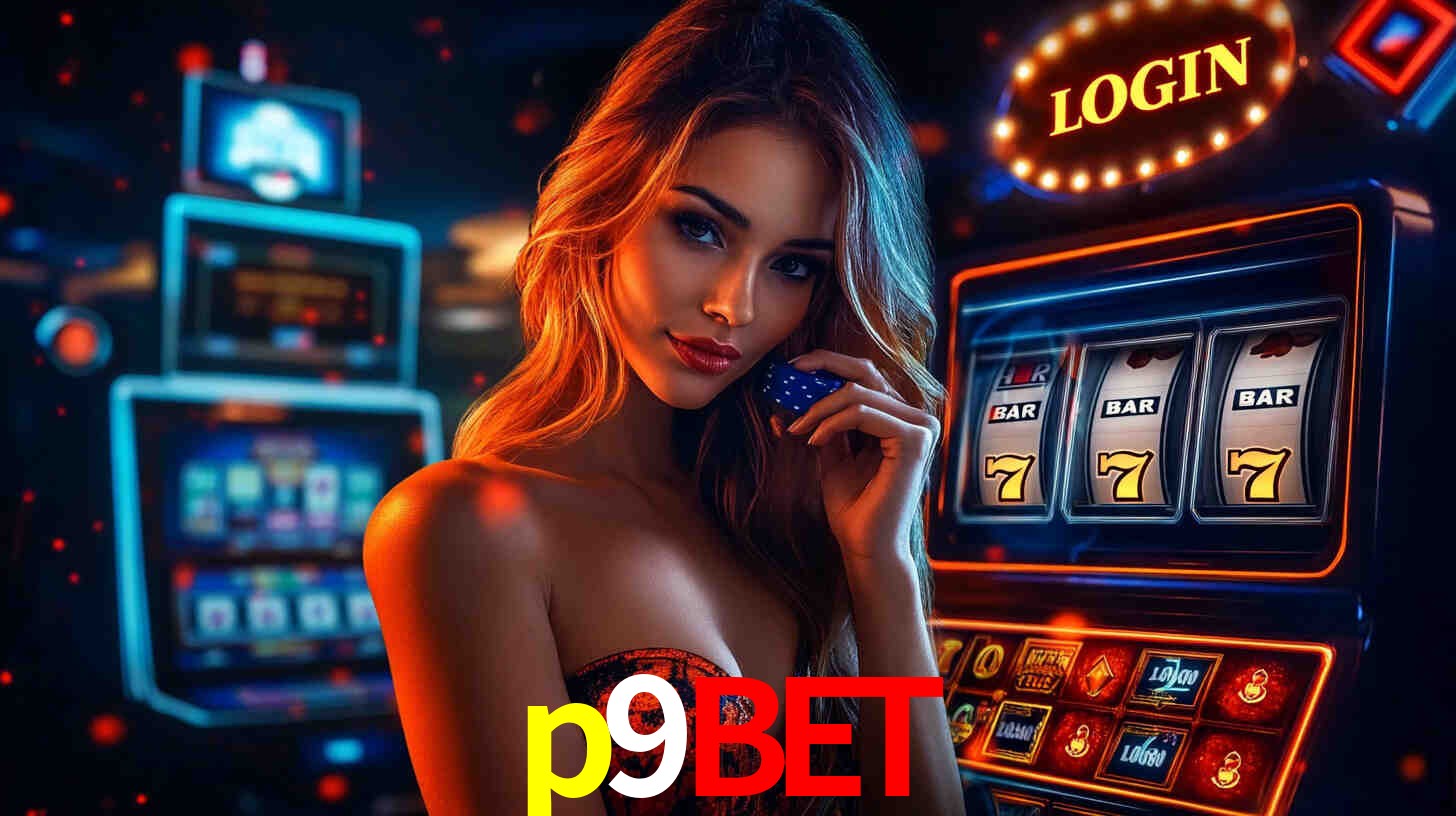 p9bet