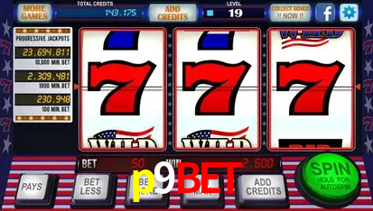 Blackjack ao vivo