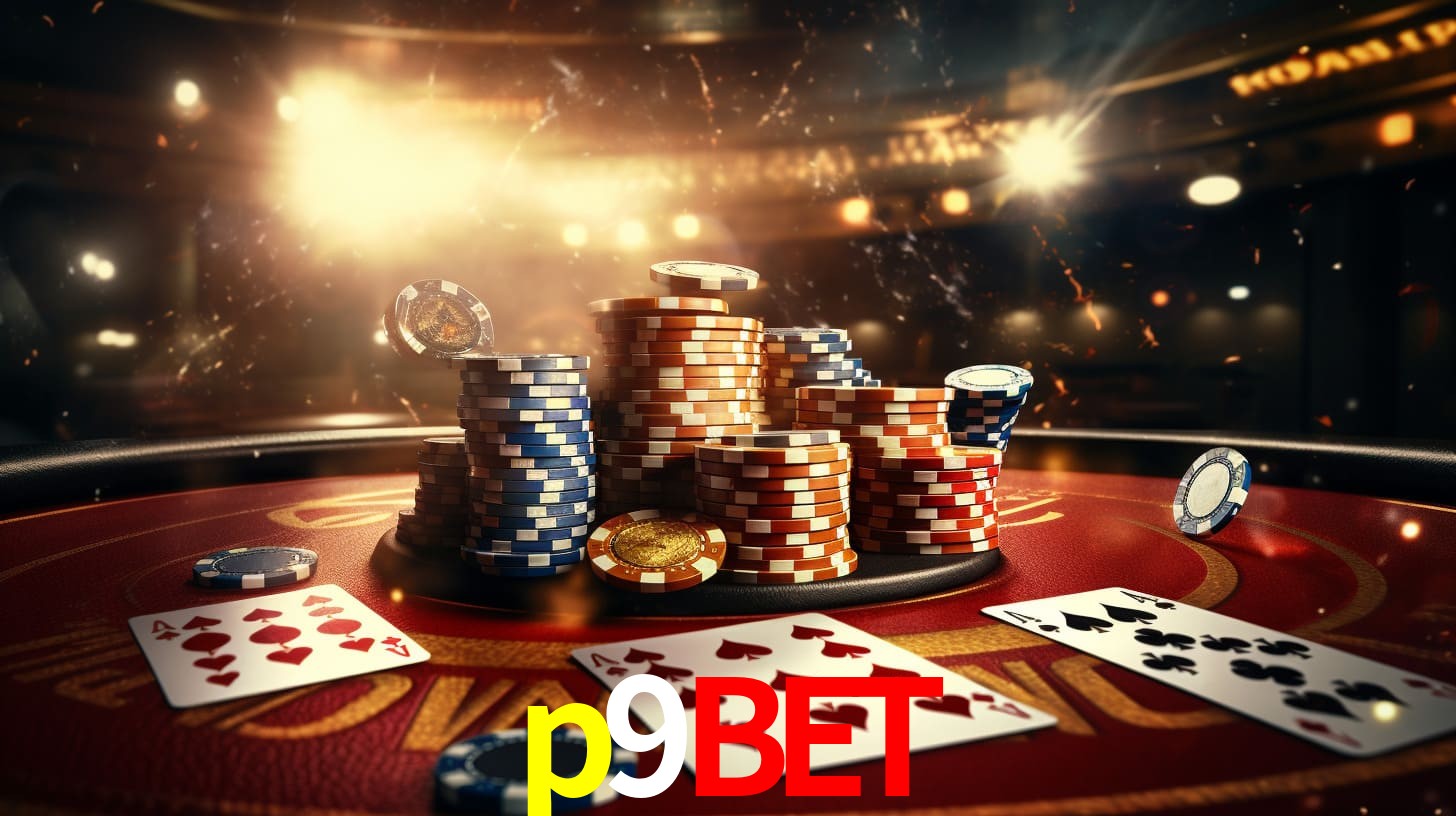 Crash Games Statistics p9bet
