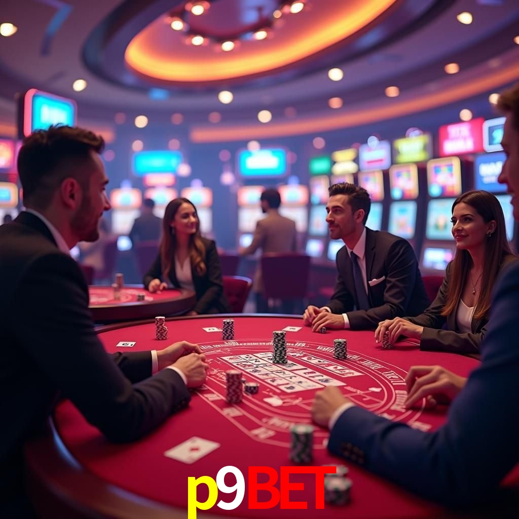 Jogo Spaceman p9bet