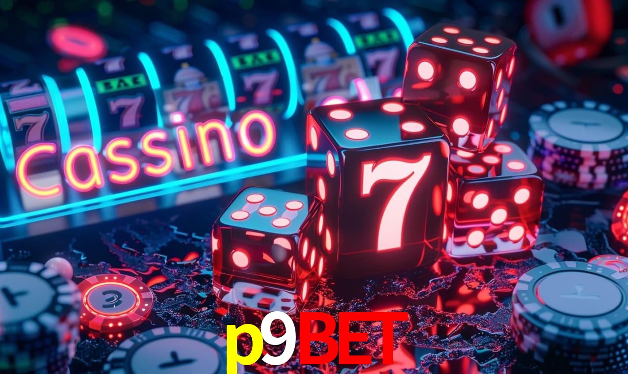 Game Statistics p9bet