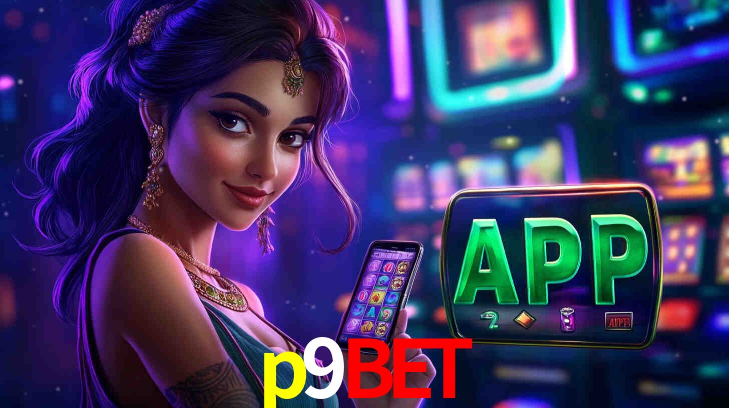 p9bet,p9bet.com