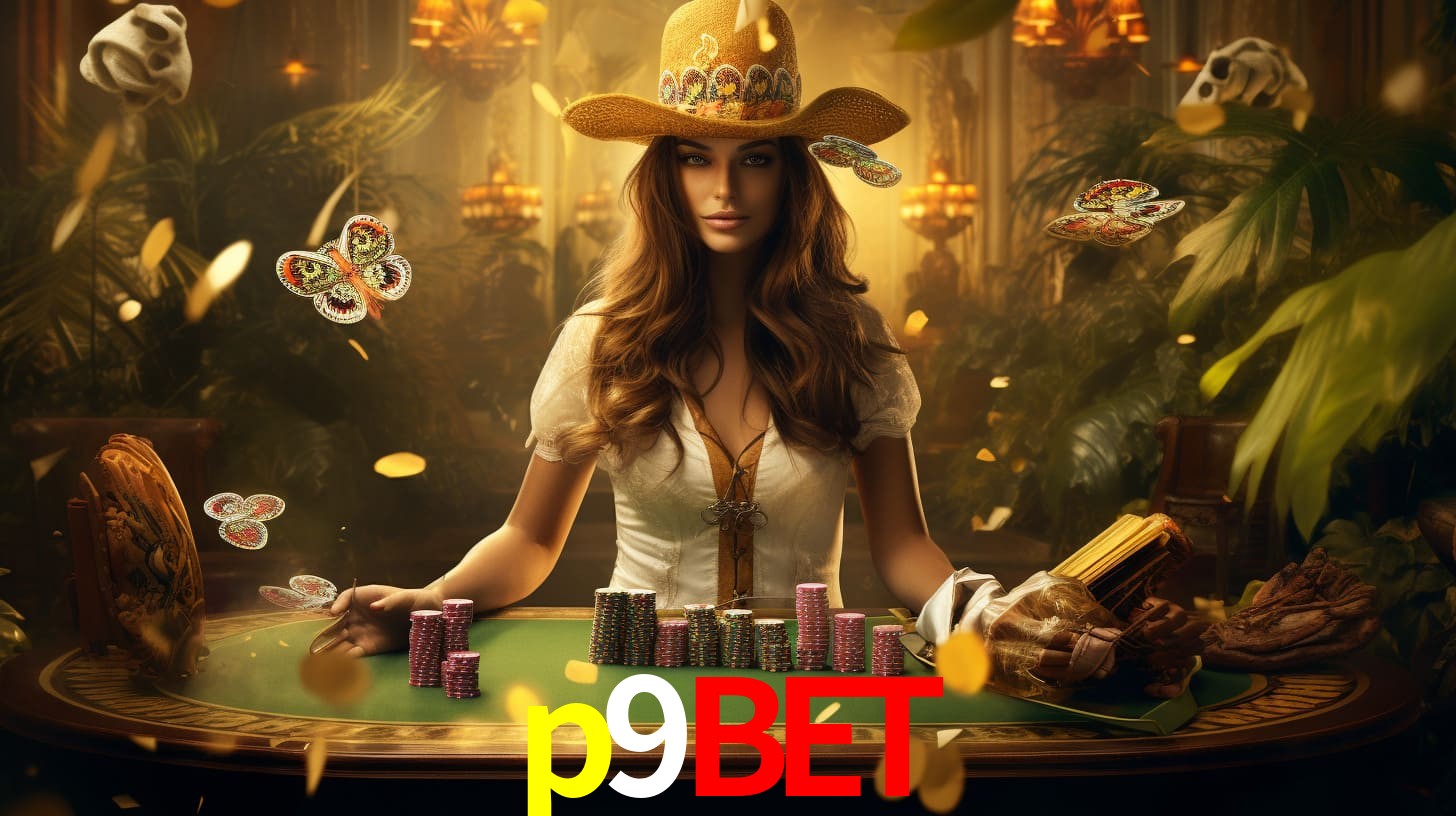 Spaceman Game p9bet