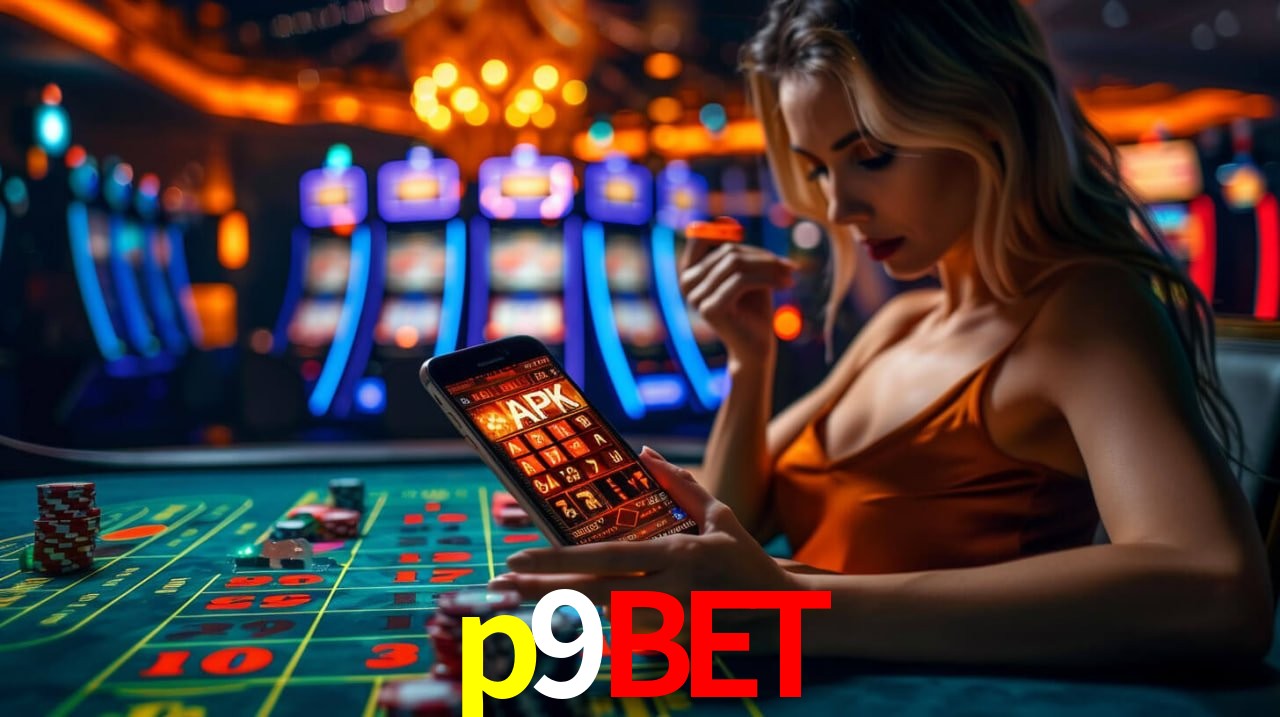 Basketball Betting p9bet