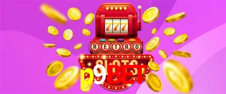Apostas Esportivas na p9bet: Um Guia Completo