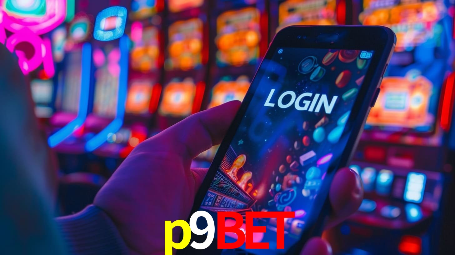 Apostas de Basquete p9bet