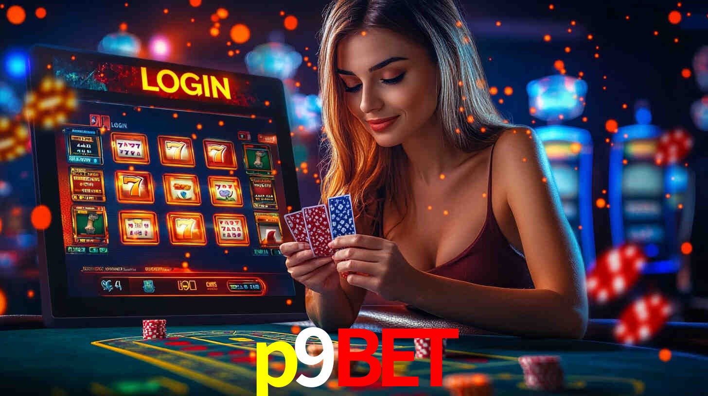 p9bet,p9bet.com