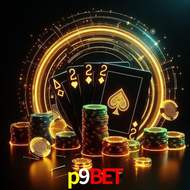 Promoção Relâmpago p9bet