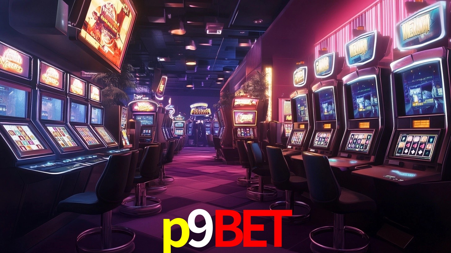 Instant EasyPaisa p9bet