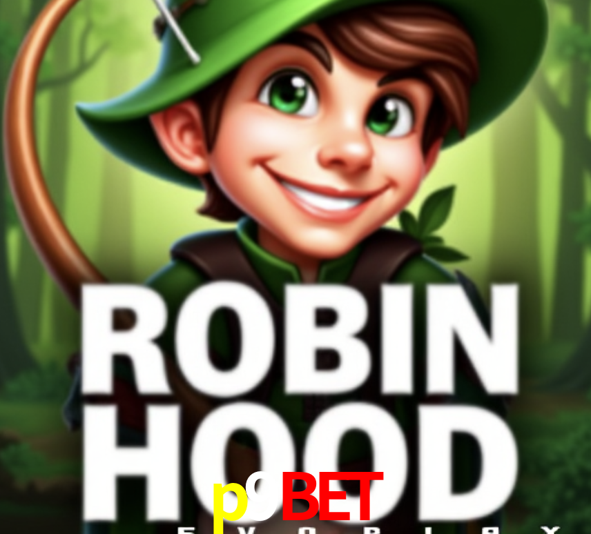 Exclusive Offers p9bet