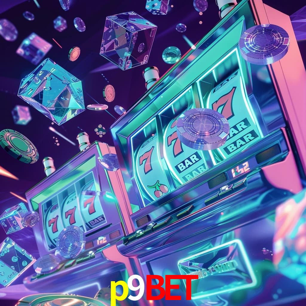 Fortune Rabbit slot