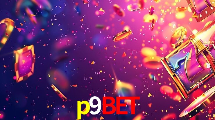 Fortune Ox slot