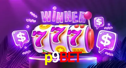 Inovações de Jogos na p9bet: O Futuro das Experiências Interativas