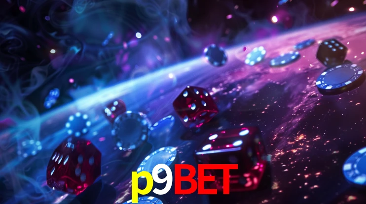 Account Benefits p9bet