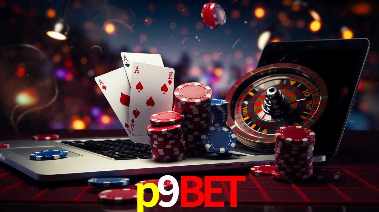 Crash Games Strategies p9bet