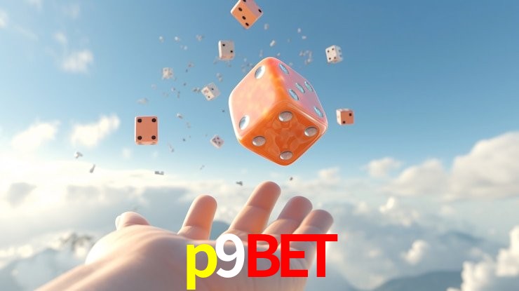 Sports Statistics p9bet
