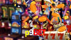 p9bet.com