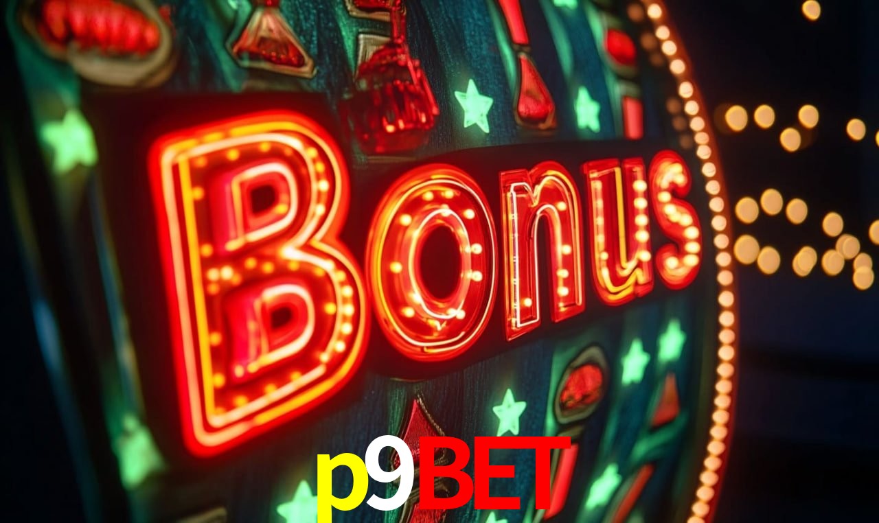 Mesa de Blackjack p9bet