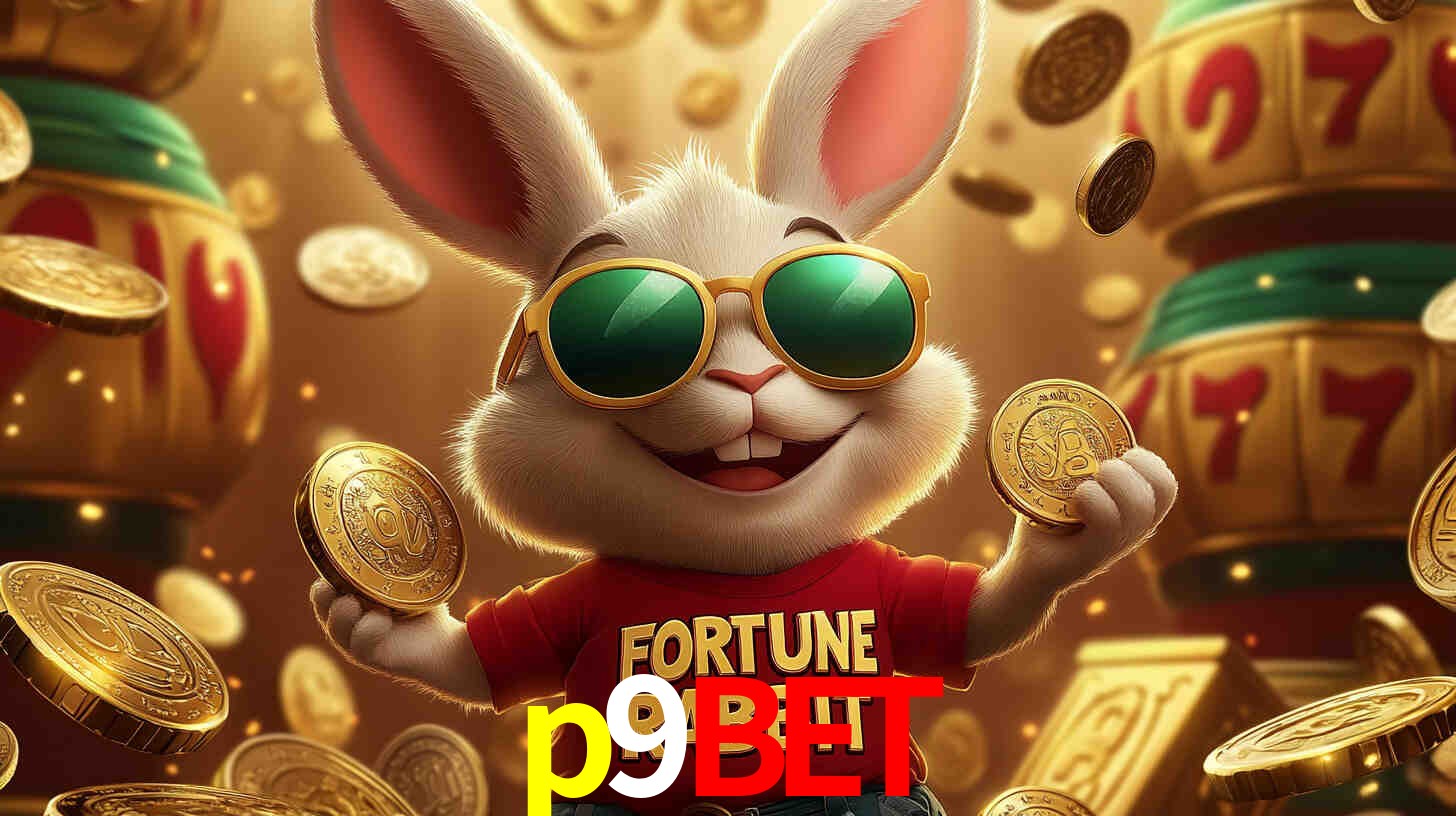 p9bet: Jogue Crash e Experimente Alta Recompensa Instantânea