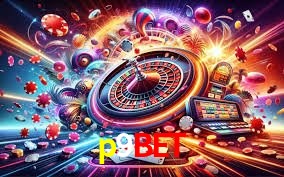 Diretório de Jogos p9bet