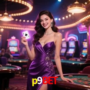 Estatísticas Crash Games p9bet