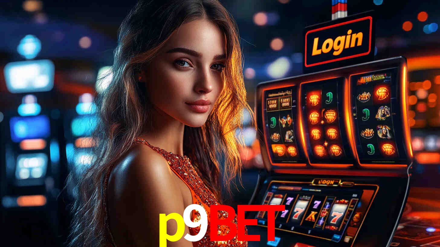 p9bet