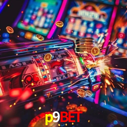 Estratégias Crash Games p9bet