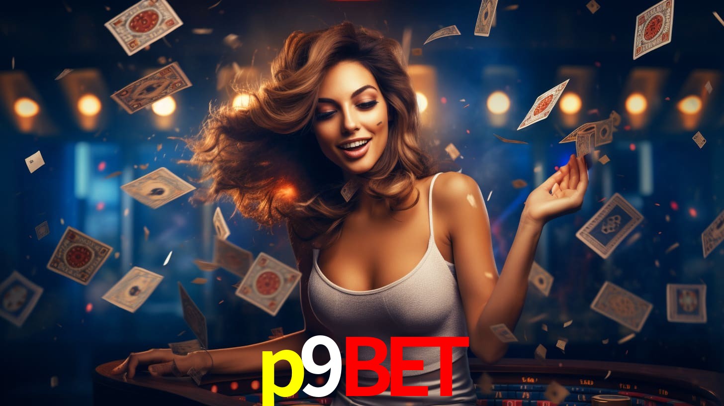 p9bet,p9bet.com