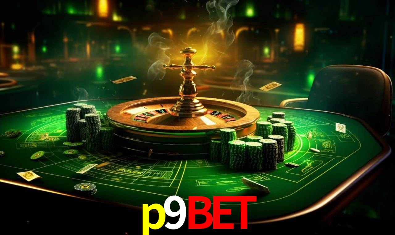 Fortune Tiger slot