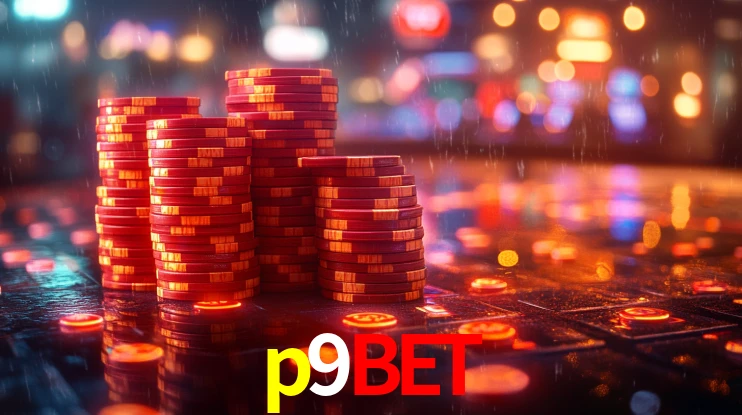 p9bet