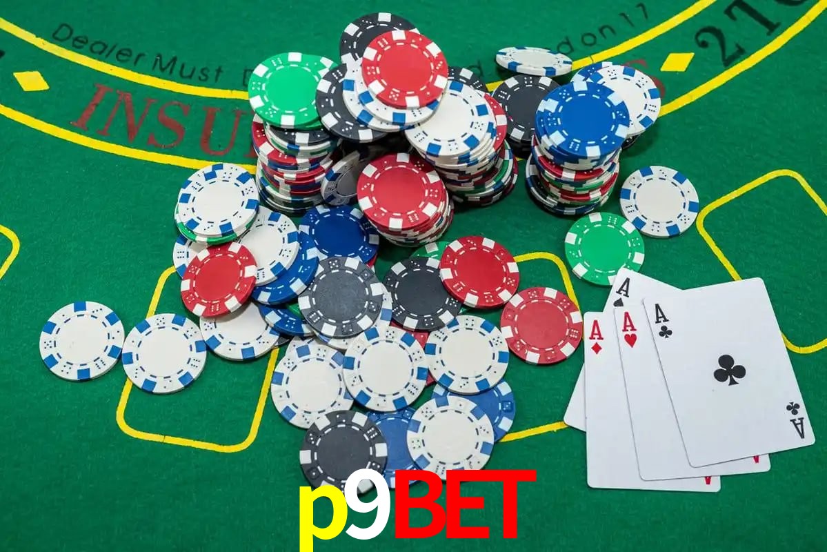 Jogo Aviator p9bet