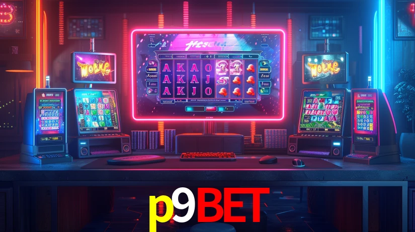 p9bet,p9bet.com