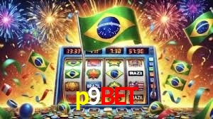 Live Casino p9bet
