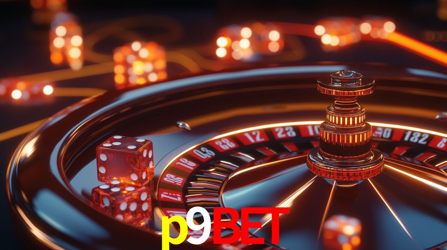 p9bet
